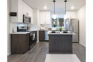 6393 E Burnside St, Portland, OR 97215 - Photo 8