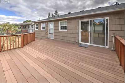 2100 Wahclellah Ave, Vancouver, WA 98661 - Photo 36