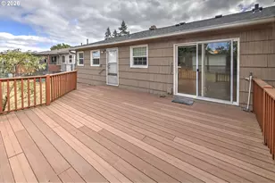 2100 Wahclellah Ave, Vancouver, WA 98661 - Photo 36