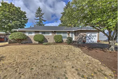 2100 Wahclellah Ave, Vancouver, WA 98661 - Photo 2