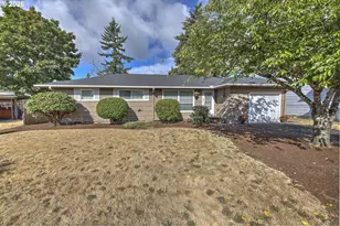 2100 Wahclellah Ave, Vancouver, WA 98661 - Photo 2