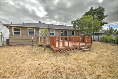 2100 Wahclellah Ave, Vancouver, WA 98661 - Photo 46