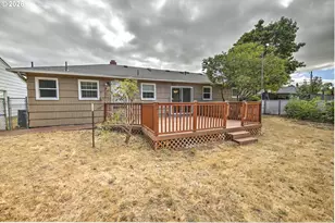 2100 Wahclellah Ave, Vancouver, WA 98661 - Photo 46