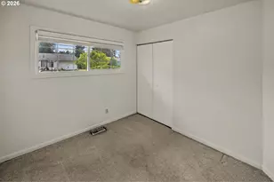 2100 Wahclellah Ave, Vancouver, WA 98661 - Photo 34