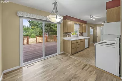 2100 Wahclellah Ave, Vancouver, WA 98661 - Photo 14