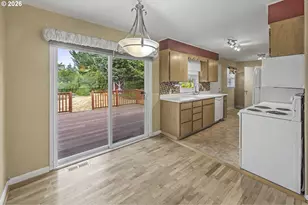 2100 Wahclellah Ave, Vancouver, WA 98661 - Photo 14