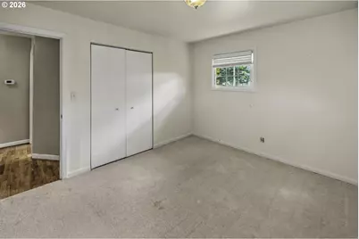 2100 Wahclellah Ave, Vancouver, WA 98661 - Photo 32
