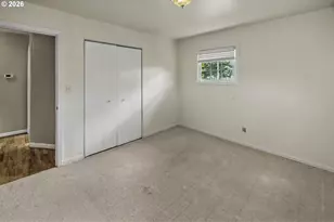 2100 Wahclellah Ave, Vancouver, WA 98661 - Photo 32