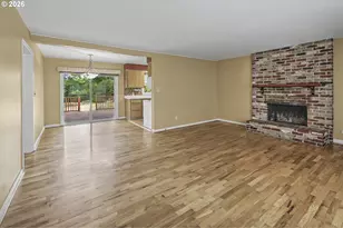 2100 Wahclellah Ave, Vancouver, WA 98661 - Photo 10