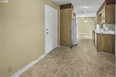 2100 Wahclellah Ave, Vancouver, WA 98661 - Photo 26