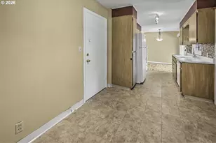 2100 Wahclellah Ave, Vancouver, WA 98661 - Photo 26