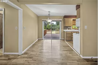 2100 Wahclellah Ave, Vancouver, WA 98661 - Photo 12