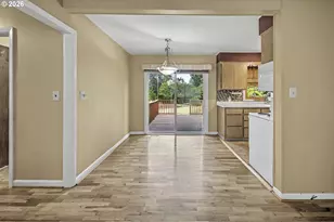 2100 Wahclellah Ave, Vancouver, WA 98661 - Photo 12