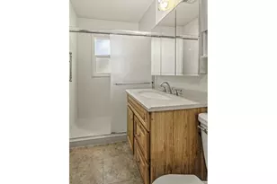 2100 Wahclellah Ave, Vancouver, WA 98661 - Photo 30