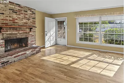 2100 Wahclellah Ave, Vancouver, WA 98661 - Photo 6