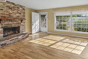 2100 Wahclellah Ave, Vancouver, WA 98661 - Photo 6