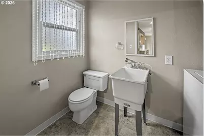 2100 Wahclellah Ave, Vancouver, WA 98661 - Photo 24