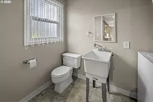 2100 Wahclellah Ave, Vancouver, WA 98661 - Photo 24