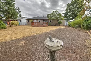 2100 Wahclellah Ave, Vancouver, WA 98661 - Photo 44