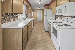 2100 Wahclellah Ave, Vancouver, WA 98661 - Photo 18