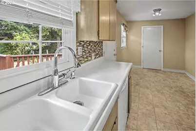 2100 Wahclellah Ave, Vancouver, WA 98661 - Photo 22