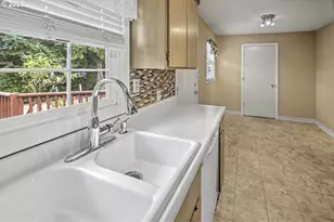 2100 Wahclellah Ave, Vancouver, WA 98661 - Photo 22