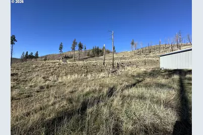 24403 Cougar Crossing Rd, Canyon City, OR 97820 - Photo 24