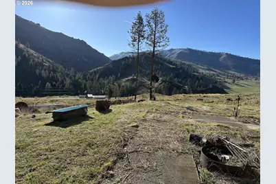 24403 Cougar Crossing Rd, Canyon City, OR 97820 - Photo 10