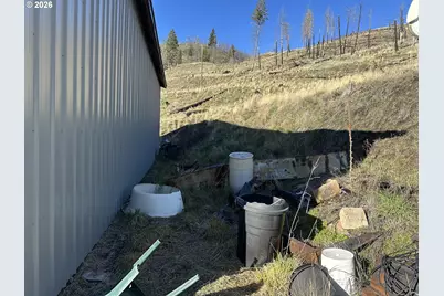 24403 Cougar Crossing Rd, Canyon City, OR 97820 - Photo 12