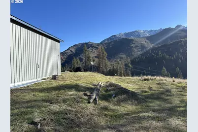 24403 Cougar Crossing Rd, Canyon City, OR 97820 - Photo 22