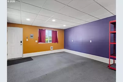3307 Ohio St, Longview, WA 98632 - Photo 30