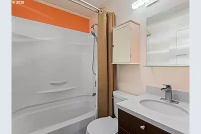 3307 Ohio St, Longview, WA 98632 - Photo 14