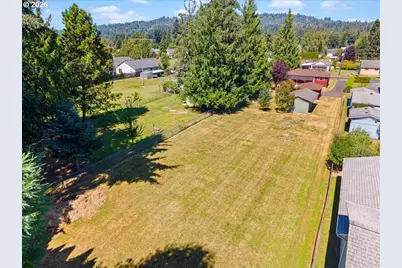 3307 Ohio St, Longview, WA 98632 - Photo 38