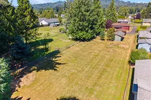 3307 Ohio St, Longview, WA 98632 - Photo 38