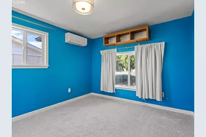 3307 Ohio St, Longview, WA 98632 - Photo 20