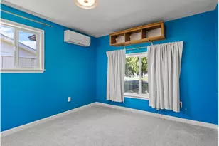 3307 Ohio St, Longview, WA 98632 - Photo 20