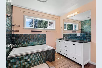 3307 Ohio St, Longview, WA 98632 - Photo 10