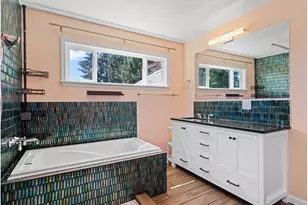 3307 Ohio St, Longview, WA 98632 - Photo 10