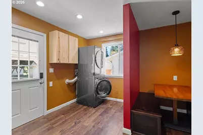 3307 Ohio St, Longview, WA 98632 - Photo 18
