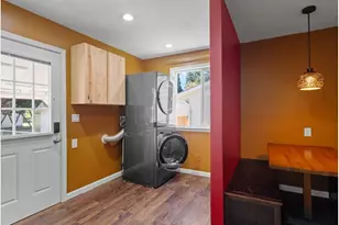 3307 Ohio St, Longview, WA 98632 - Photo 18