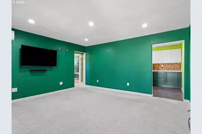 3307 Ohio St, Longview, WA 98632 - Photo 6