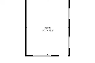 3307 Ohio St, Longview, WA 98632 - Photo 40