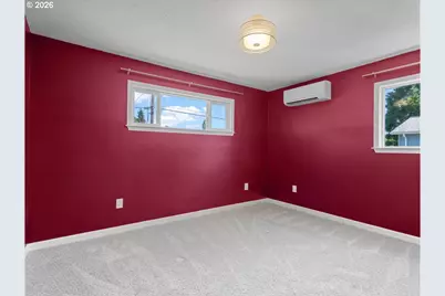 3307 Ohio St, Longview, WA 98632 - Photo 12