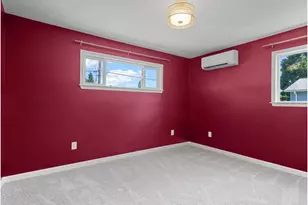 3307 Ohio St, Longview, WA 98632 - Photo 12