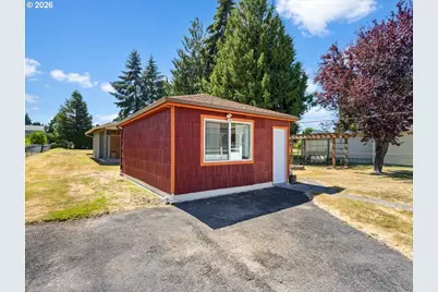 3307 Ohio St, Longview, WA 98632 - Photo 28