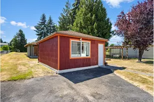 3307 Ohio St, Longview, WA 98632 - Photo 28