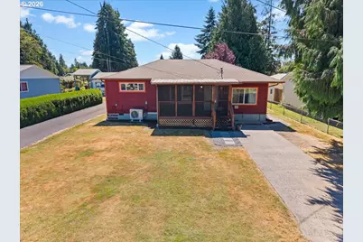 3307 Ohio St, Longview, WA 98632 - Photo 2
