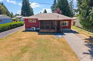 3307 Ohio St, Longview, WA 98632 - Photo 2
