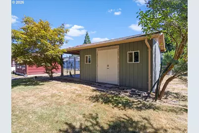 3307 Ohio St, Longview, WA 98632 - Photo 32
