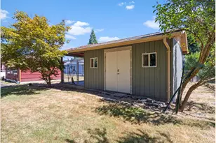 3307 Ohio St, Longview, WA 98632 - Photo 32